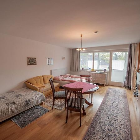 Apartment غراتس المظهر الخارجي الصورة