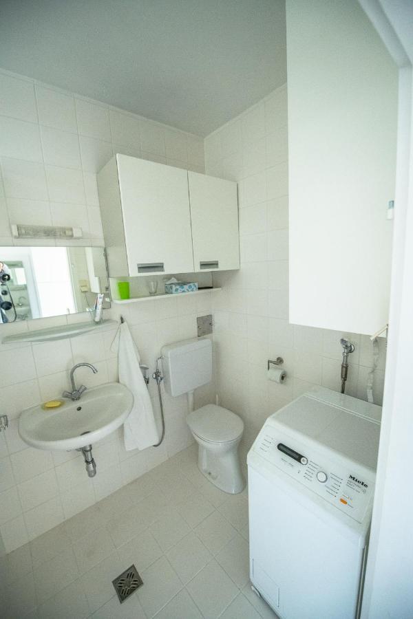 Apartment غراتس المظهر الخارجي الصورة