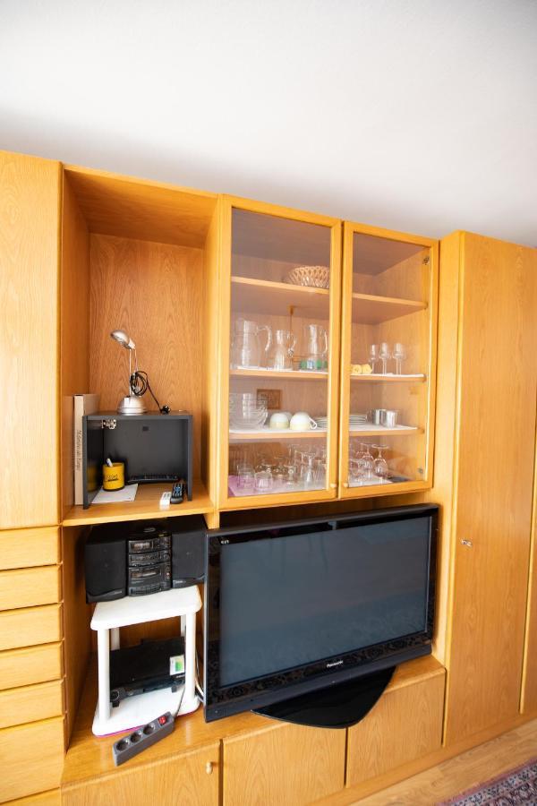 Apartment غراتس المظهر الخارجي الصورة