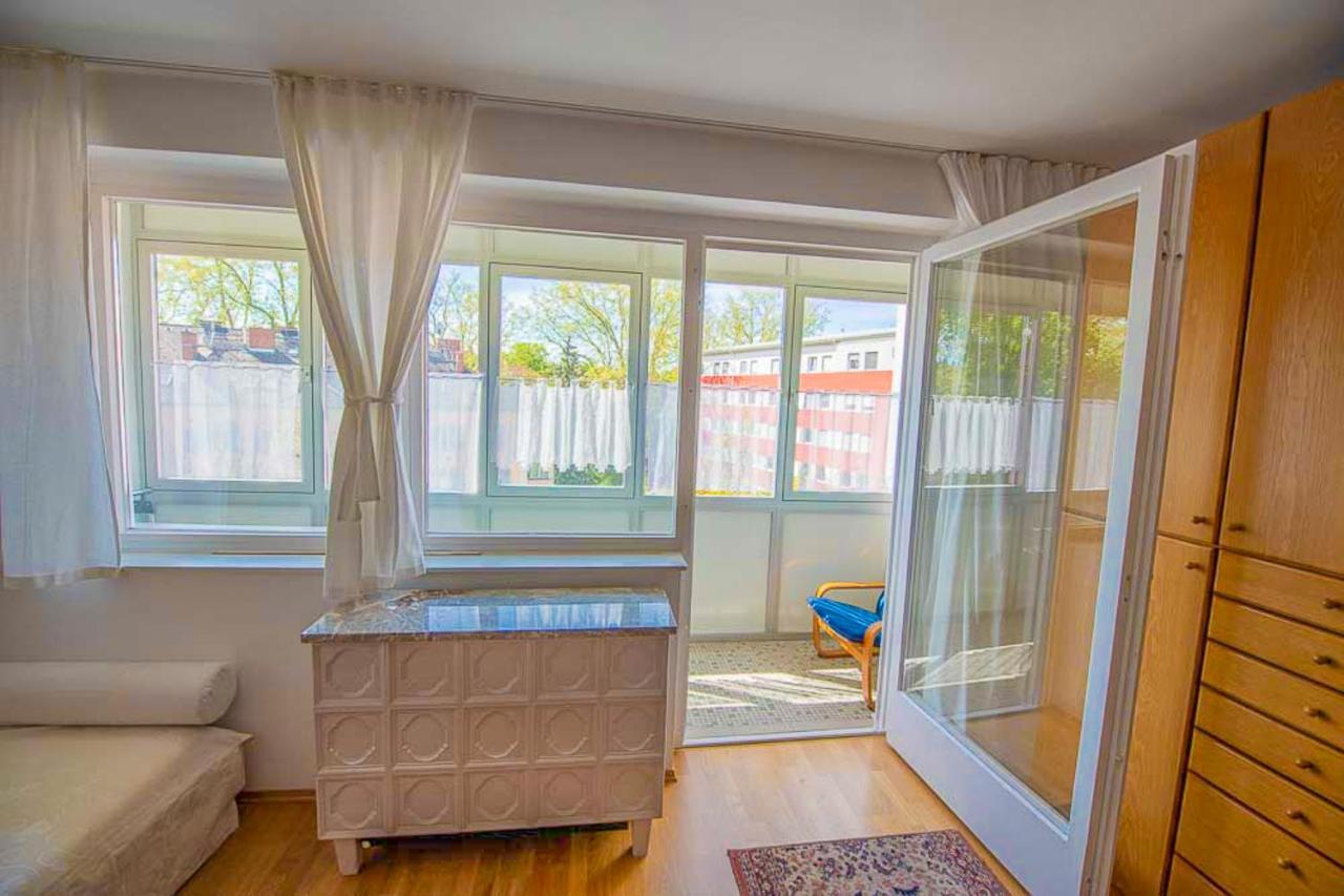 Apartment غراتس المظهر الخارجي الصورة