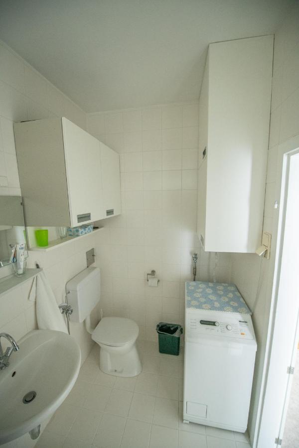 Apartment غراتس المظهر الخارجي الصورة