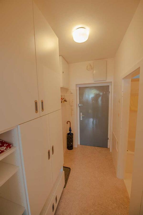 Apartment غراتس المظهر الخارجي الصورة