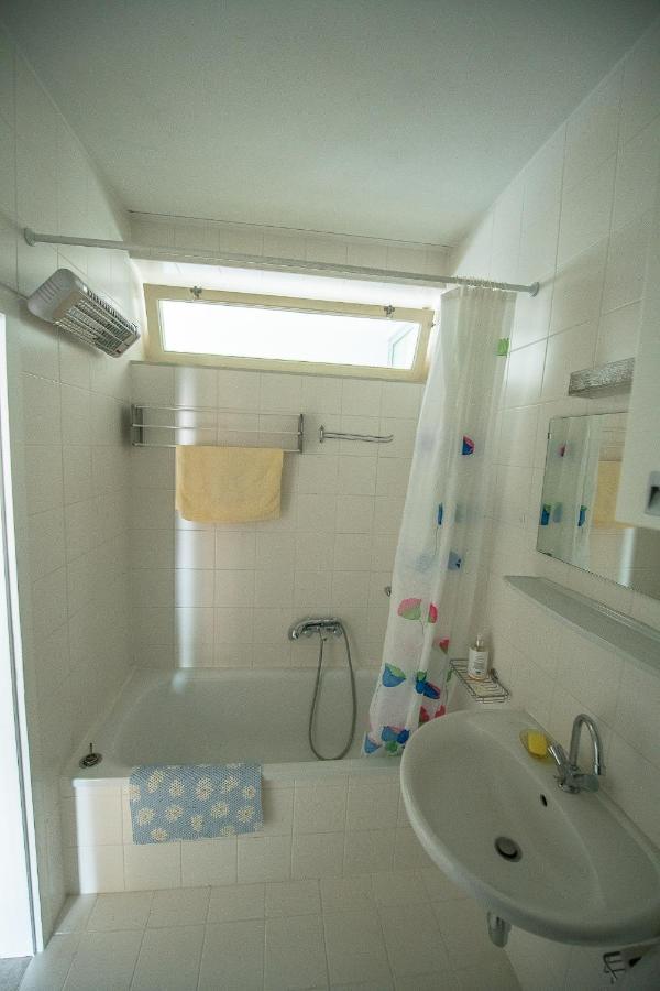 Apartment غراتس المظهر الخارجي الصورة