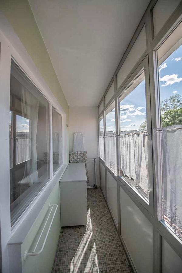 Apartment غراتس المظهر الخارجي الصورة