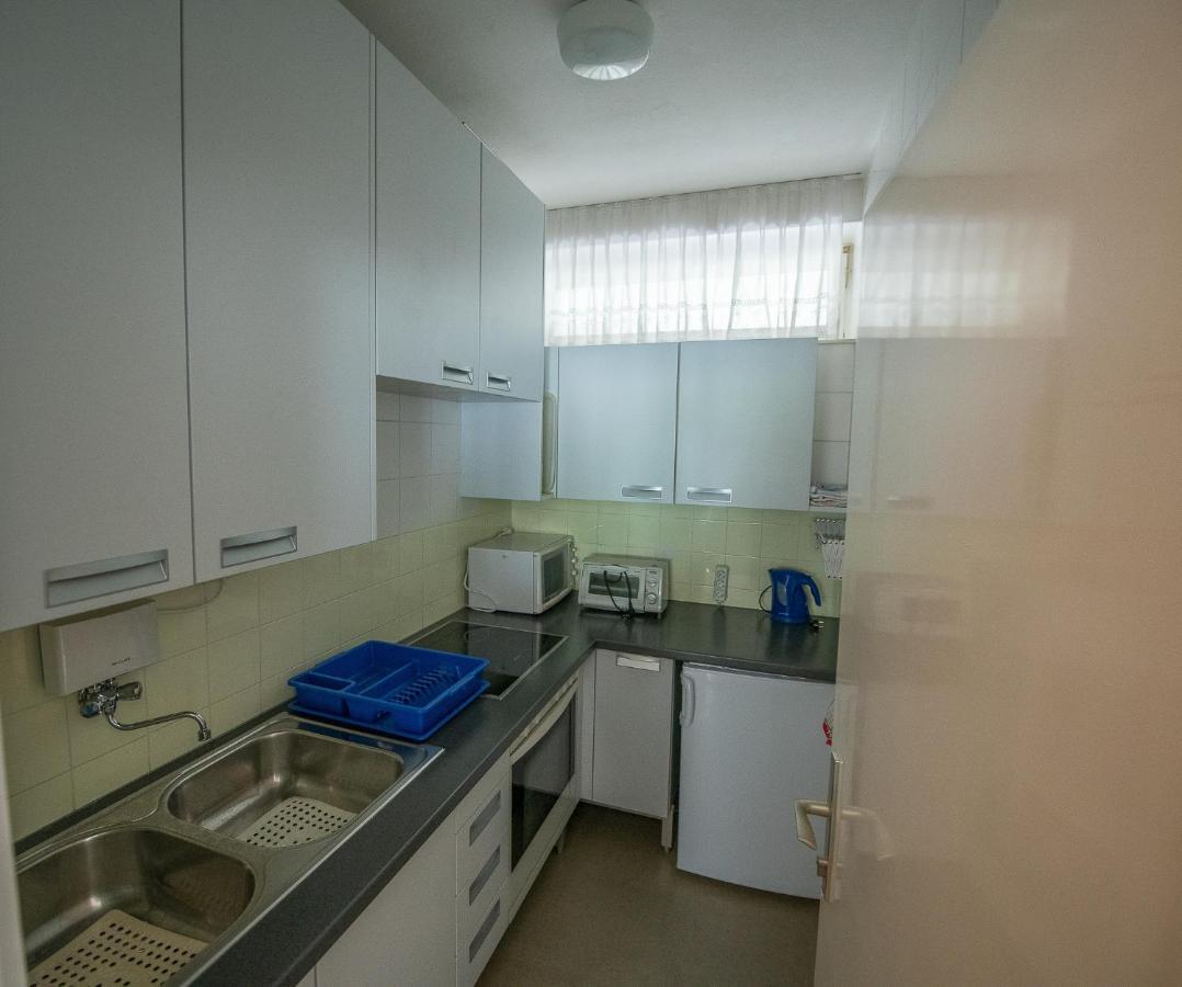 Apartment غراتس المظهر الخارجي الصورة