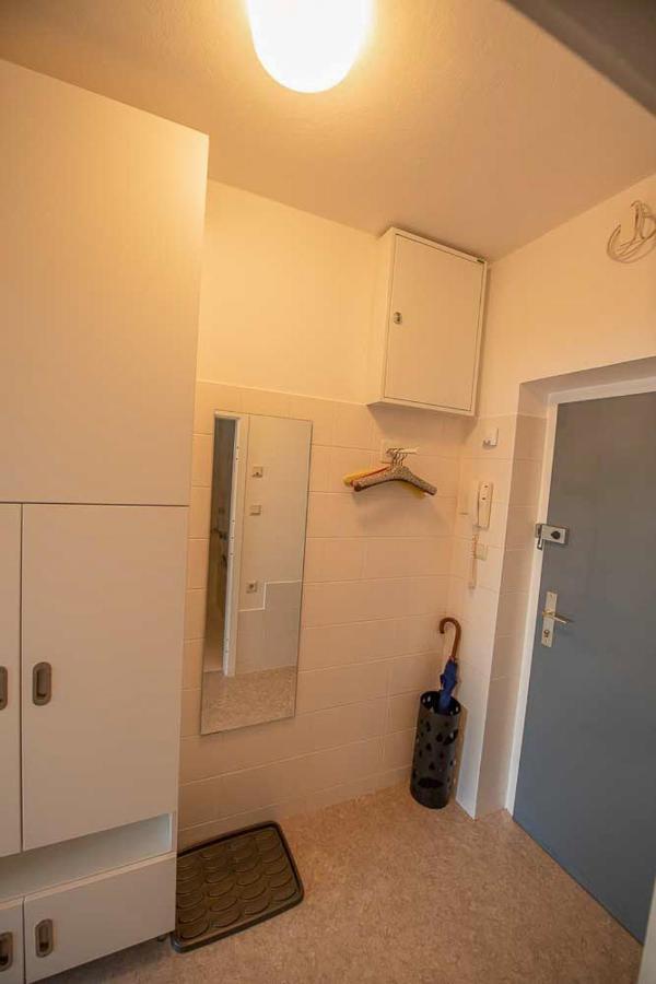 Apartment غراتس المظهر الخارجي الصورة