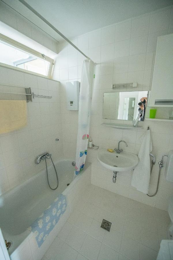 Apartment غراتس المظهر الخارجي الصورة