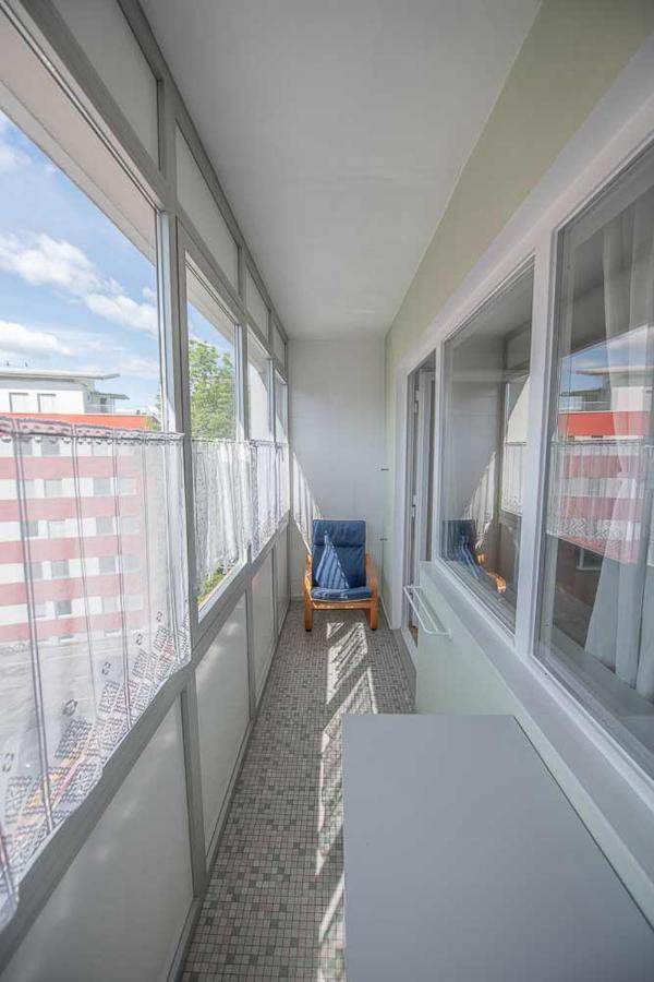 Apartment غراتس المظهر الخارجي الصورة