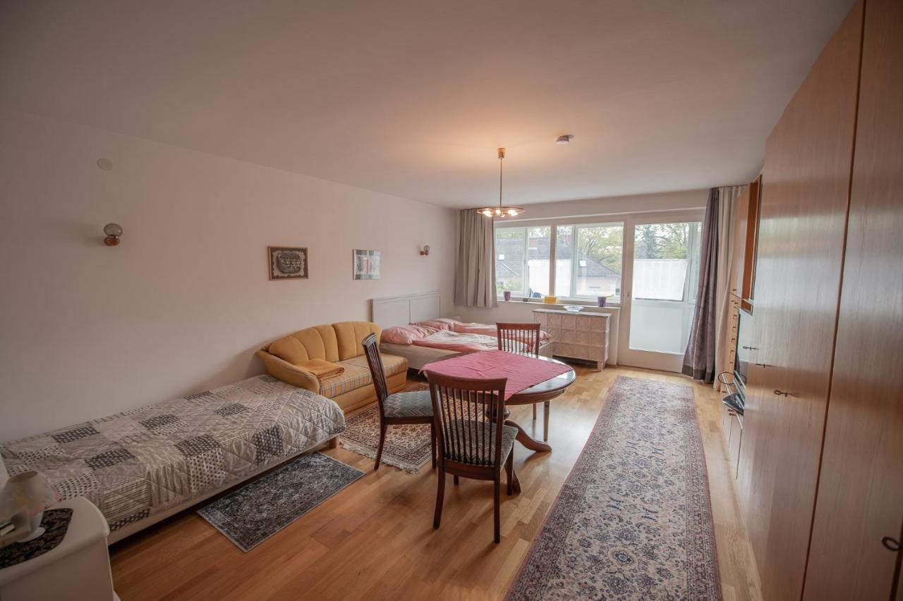 Apartment غراتس المظهر الخارجي الصورة
